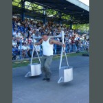 SpeedMania2008-868.JPG